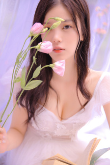 林智妍奸臣